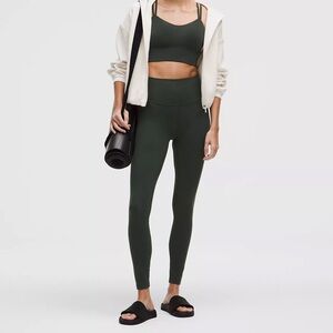 Lululemon Align Pant